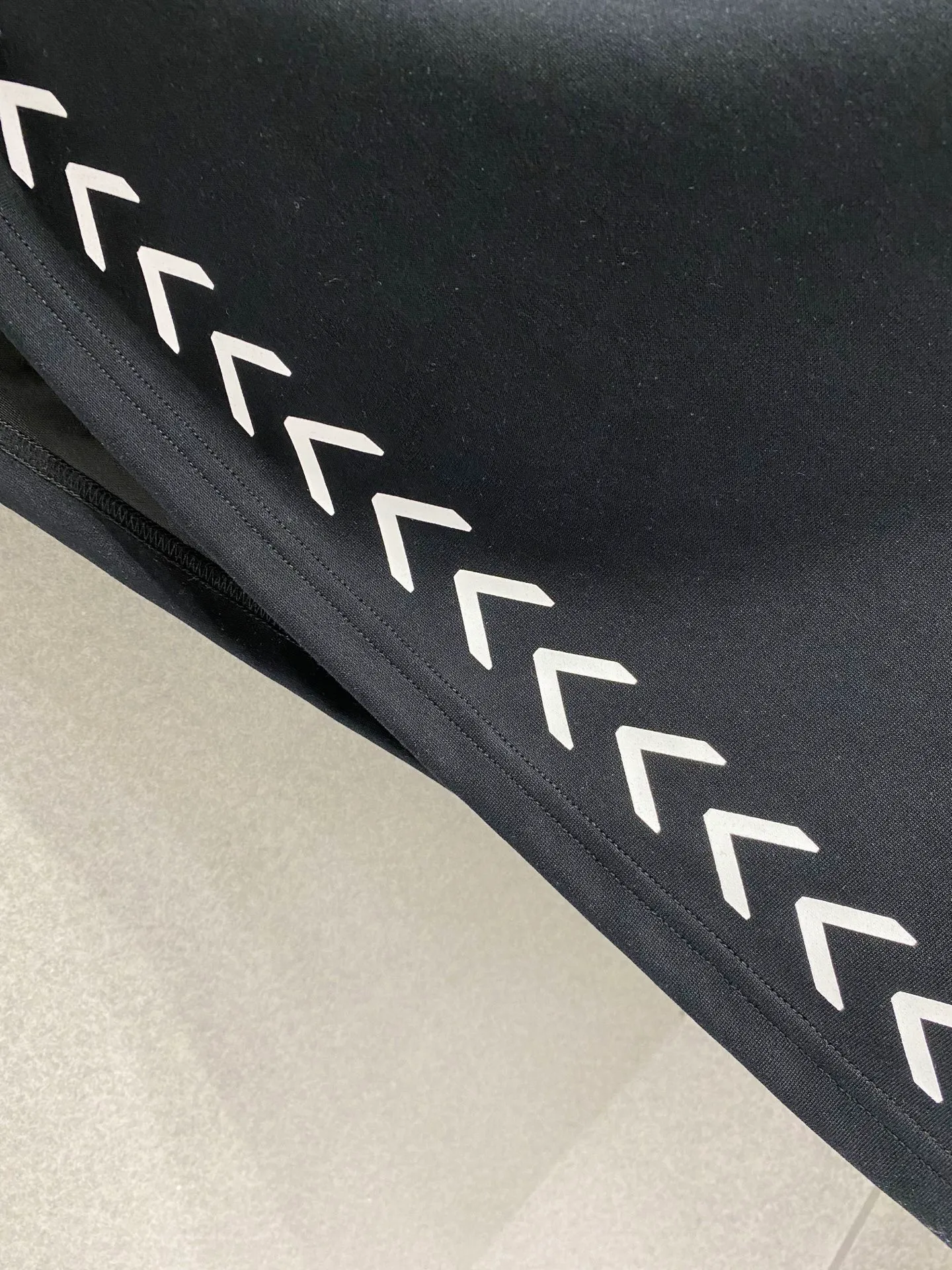2026ss New Arrival ，Premium ！ Breathable ， ， ， Quality。 ！ ， ！Sizes：M-3XL